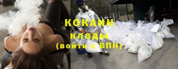 прущая мука Гусиноозёрск
