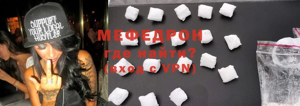 a pvp Сосновка