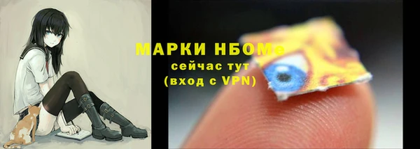 прущая мука Гусиноозёрск