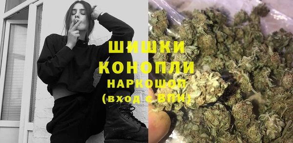 меф Гусев