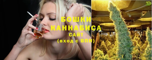 прущая мука Гусиноозёрск