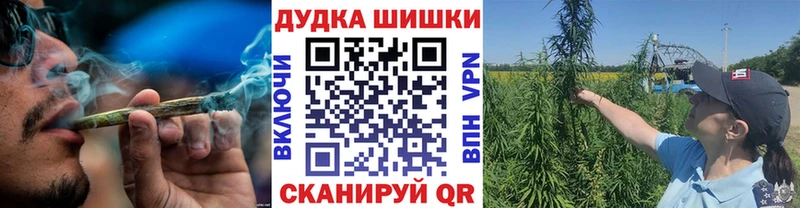 где можно купить наркотик  Стерлитамак  Марихуана тримм 